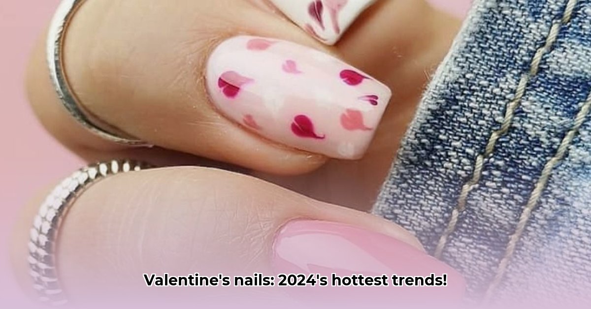 valentine-s-day-inspired-nails